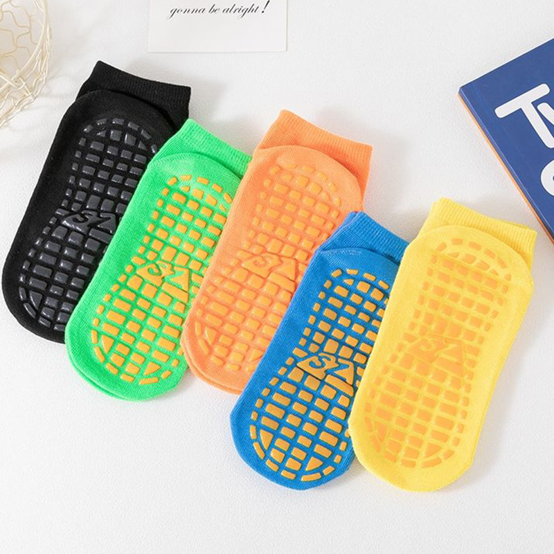 Voksne yogastokker Voksne yogastokker