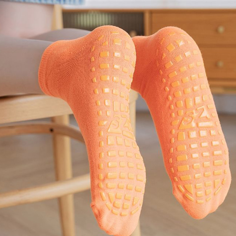 Voksne yogastokker Voksne yogastokker